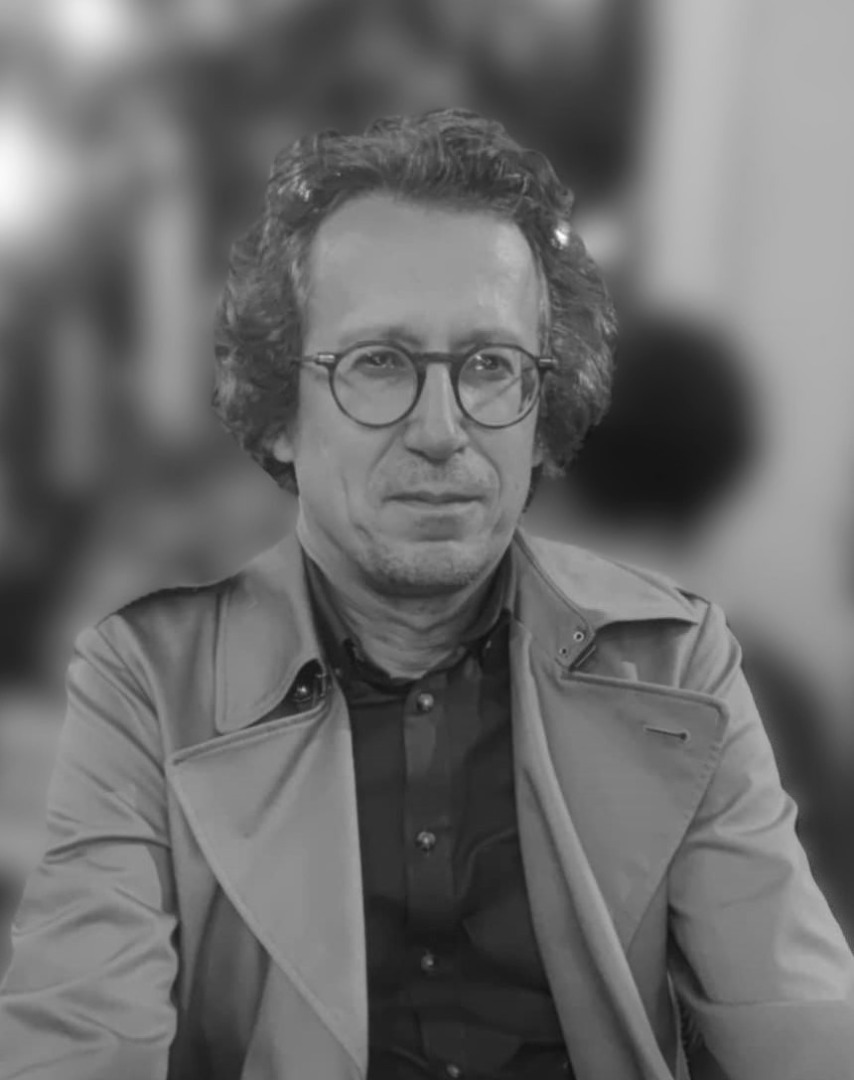 Michal Habaj